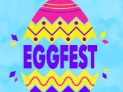 City of Sparks, Egg Fest