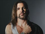 Grand Sierra Resort and Casino, Juanes