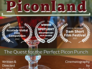 Nevada Humanities, Piconland: Conversation and Documentary Film Screening in Minden