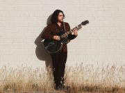 Nevada Museum of Art, First Thursday with Musical Guest Kingwhistler