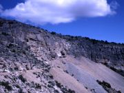 Nevada Historical Society, Artown Talks - On The GO! Nevada’s First Mine, The Mormons’ Potosi Lead Mine