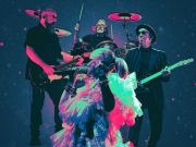 Silver Legacy Resort Casino, Garbage