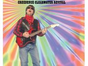 National Automobile Museum, Bad Moon Rising - Creedence Clearwater Tribute