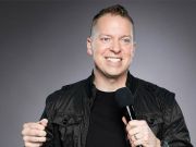 Silver Legacy Resort Casino, Gary Owen