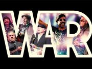 Silver Legacy Resort Casino, WAR