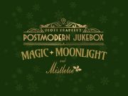 Silver Legacy Resort Casino, Scott Bradlee's Postmodern Jukebox