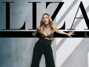 Silver Legacy Resort Casino, Iliza! Live