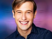 Silver Legacy Resort Casino, Tyler Henry