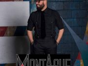 Lake Tahoe AleWorX Reno, DJ Montague