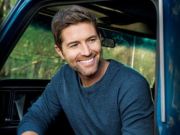 Silver Legacy Resort Casino, Josh Turner