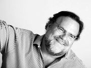 Reno Tahoe Comedy, St. Patrick's Day Comedy Show with Kevin Farley (Nugget Casino)