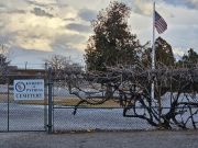 Nevada Historical Society, The Knights of Pythias Cemetery Talk and Tour