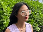 Nevada Museum of Art, Through Lange’s Lens: The Incarceration of Japanese Americans