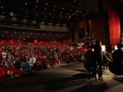 The Reno Philharmonic, Cordillera Film Festival: The Princess Bride Film in Concert