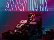Need 2 Speed, Need 2 Speed After Dark