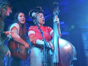 Offbeat Music Festival