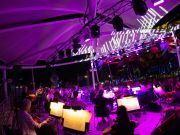 The Reno Philharmonic, Icons: The Voices That Changed Music - Pops on The River 30th Anniversary