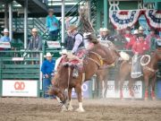 Reno Events Center, Reno Rodeo
