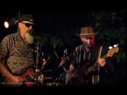 Midtown Spirits, Wine & Bites, The Roaddaddy Band