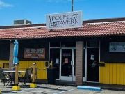 Northern Nevada Bluegrass Association, Carson City Old Time & Bluegrass Jam