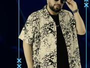 Lake Tahoe AleWorX Reno, DJ Berazz