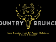 Reno Public Market, Country Brunch | Boot Skootin' Good Times | Free Event at Reno Public Market