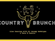 Reno Public Market, Country Brunch | Boot Skootin' Good Times| Free Event at Reno Public Market