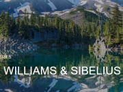 The Reno Philharmonic, The Classix Series: John Williams & Sibelius