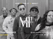 Reno Public Market, Margret's Funk Band