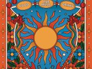 Wild River Grille, Summer Dinner Concert Series