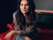 Nugget Casino Resort, Tammy Pescatelli