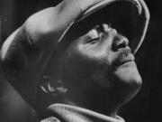 Someday We'll All Be Free: The Genius of Donny Hathaway
