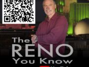 Nevada Historical Society, Artown Talks - On The GO!  Get To Know… The Reno You Know! YouTube Channel