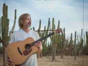 Northern Nevada Bluegrass Association, Flatpicking Workshop with Tyler Grant