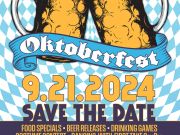 Oktoberfest