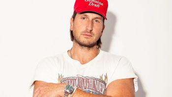 Grand Sierra Resort and Casino, Russell Dickerson
