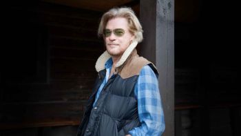 Grand Sierra Resort and Casino, Daryl Hall with Special Guest Glenn Tilbrook