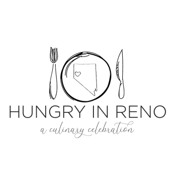 Hungry in Reno, 7th Annual Reno Food & Drink Week