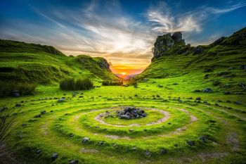 Reno-Sparks Events, Pagan Pride Day