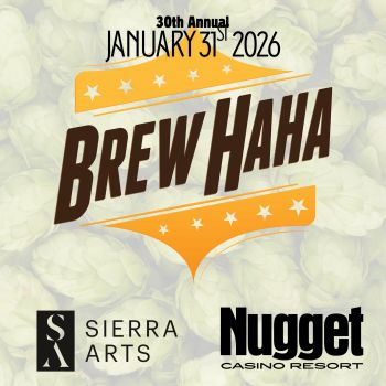 Nugget Casino Resort, Brew HaHa
