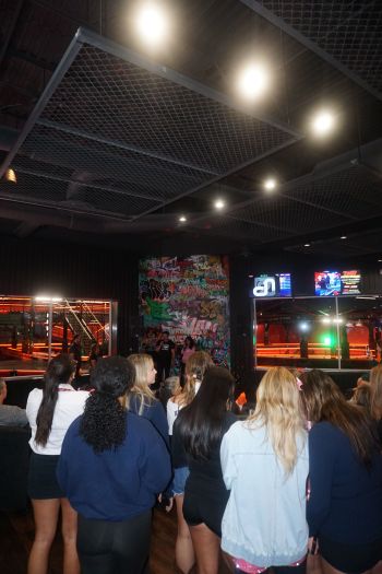 Need 2 Speed, I Need 2 Karaoke!