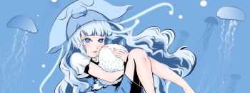 Reno-Sparks Convention Center, Snafu Con 2025