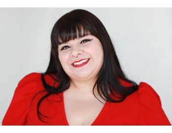 Nevada Humanities, Flow Fiesta with Sway and Elisa!