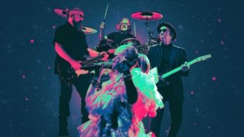 Silver Legacy Resort Casino, Garbage