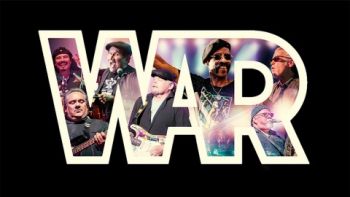 Silver Legacy Resort Casino, WAR