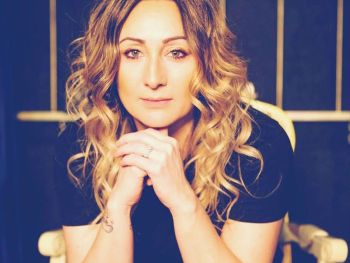 Midtown Spirits, Wine & Bites, Jennifer Grant Band & Halloween Party