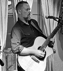 Champagne & Chocolate, Kris Munn