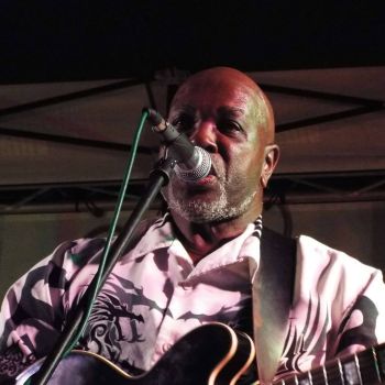 Midtown Spirits, Wine & Bites, Musicole