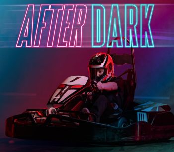 Need 2 Speed, Need 2 Speed After Dark