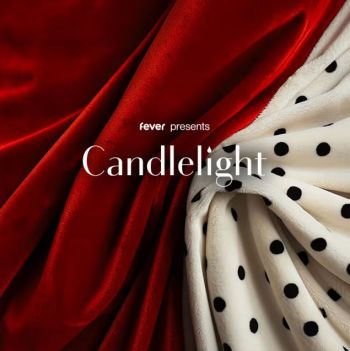 Event Vesta - Reno, Candlelight: A Tribute to Queen & More